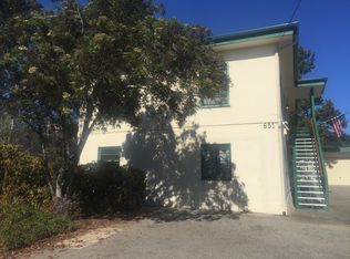 651 Bay Ave, Morro Bay, CA 93442