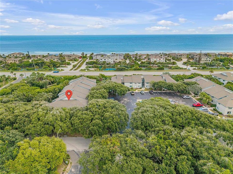 1st image of 4401 SEA MIST DRIVE #102