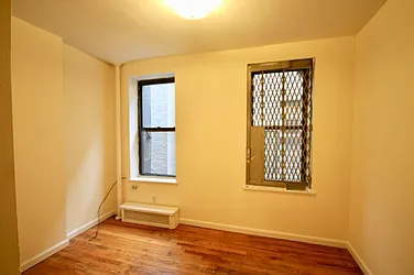 Rented by 828 Real Estate Investment Group