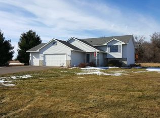 31838 Elmwood Trl, Stacy, MN 55079
