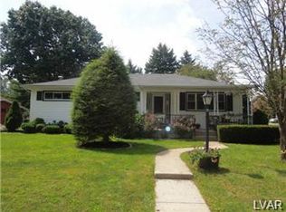 948-952 N 16th St, Allentown, PA 18102