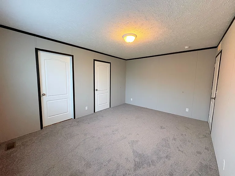 10610 E State Route 762 #85B-109B — Photo 10