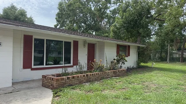 4399 Delmonte