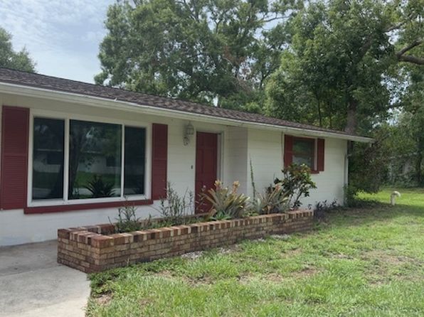 4399 Delmonte