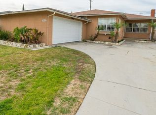13717 Arcturus Ave, Gardena, CA 90249