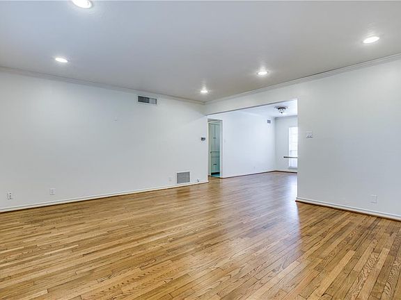 2nd image of 6025 Averill Way #6025A