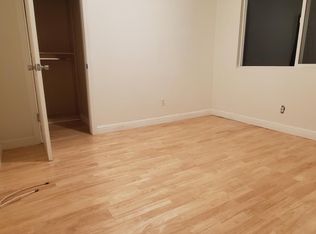 12136 Bonwood Rd, El Monte, CA 91732