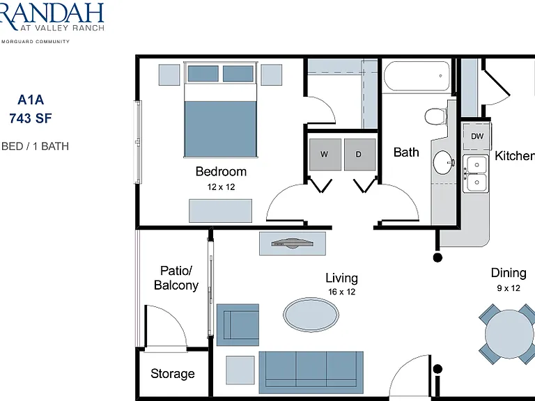 Amenities may vary by unit. Features not included in every home are marked with an asterisk (*). For more information about unit-specific amenities, please contact our leasing team. Amenities may vary by unit. Features not included in every home are marke