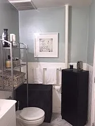 Rented by Yorgan Group, LLC
