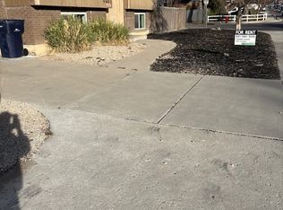 453 E 10600 S, Sandy, UT 84070