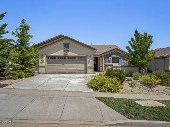 924 Callaway Trl, Reno, NV 89523
