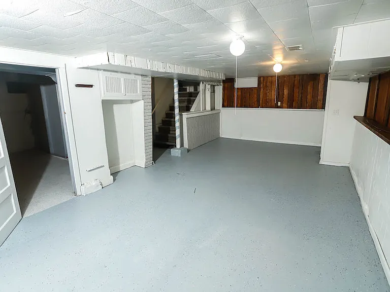 14435 Martin Luther King Jr Dr #NA — Photo 20