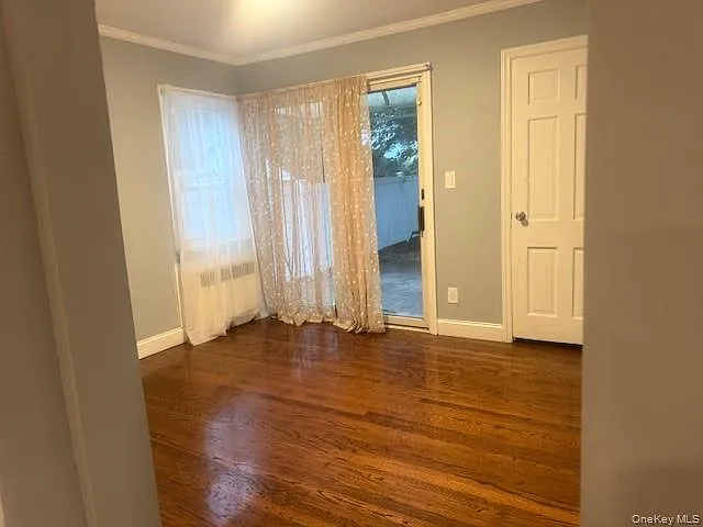 302 Oakford St — Photo 11