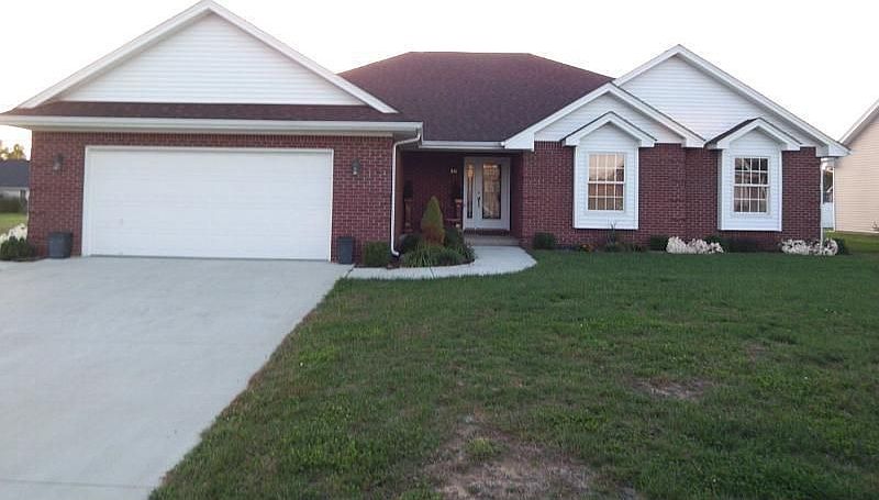 1st image of 946 Kimberly Dr