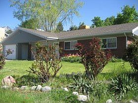1st image of 2174 Villaire Ave
