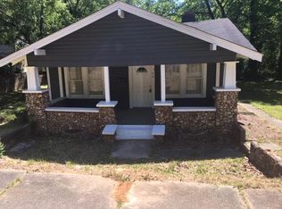 768 78th St S, Birmingham, AL 35206
