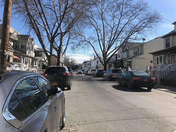 4th image of 10142 109th St