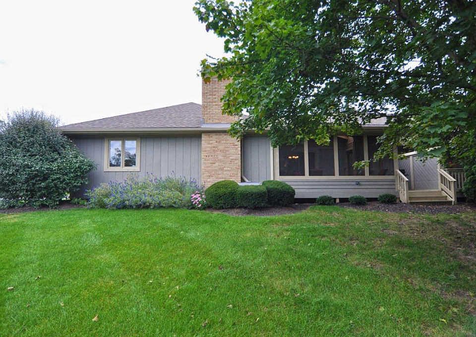 9173 Leith Dr, Dublin, OH 43017 Zillow