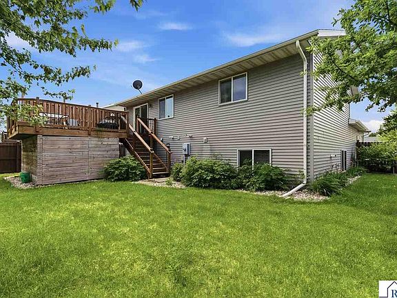 2nd image of 2208 Fairbanks Dr
