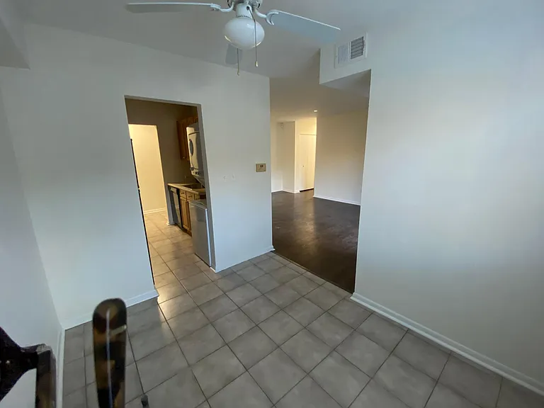 Other room