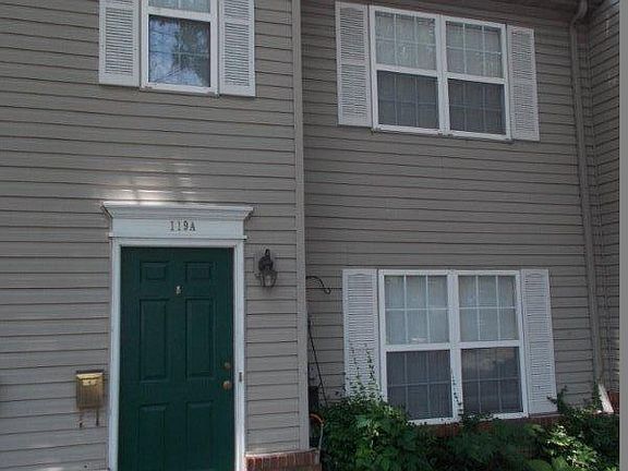 4th image of 119 Kentucky Ave