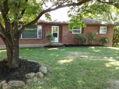 1515 Highland Ave, Ashland, KY, 41101