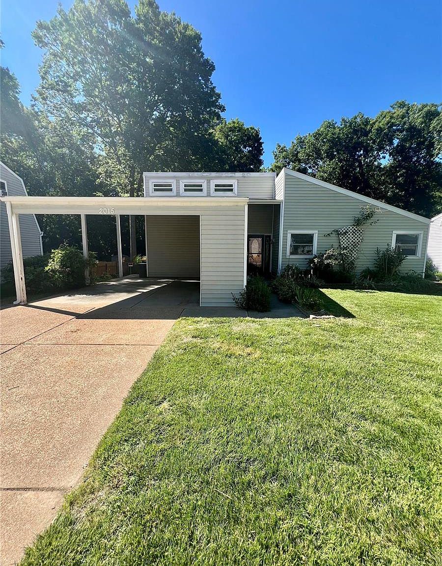 2015 Parkton Way, Barnhart, MO 63012 Zillow