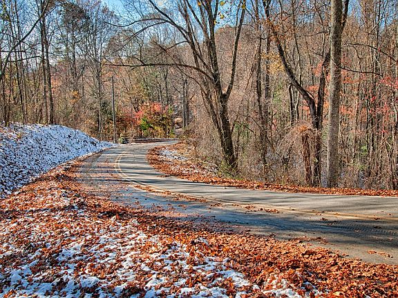 Top 10 Road Biking Course