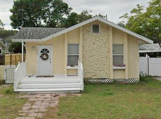 1200 13th St N, Saint Petersburg, FL 33705