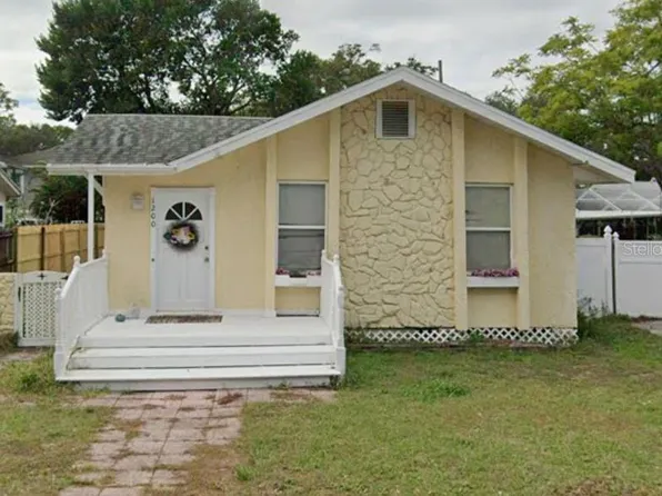 1200 13th St N, Saint Petersburg, FL 33705