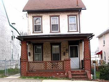 1st image of 432 Lincoln Ave