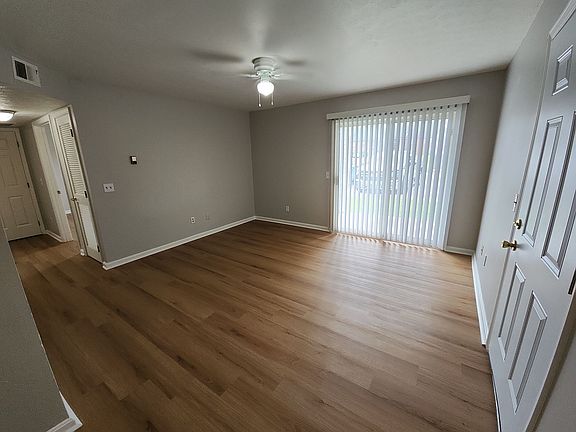 3rd image of 4101 Blue Lick Ct #2