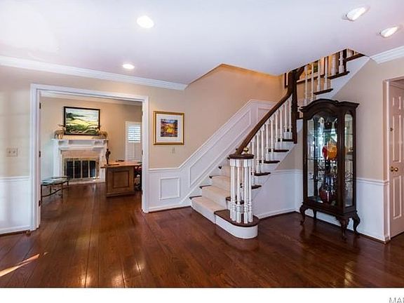 3rd image of 13233 Pinetree Lake Dr
