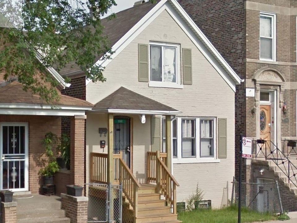 1st image of 3148 S Lituanica Ave