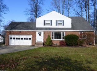 5919 Highland Rd, Highland Heights, OH 44143