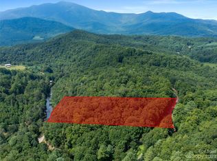 99999 Clearwater Ln, Burnsville, NC 28714