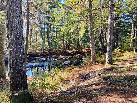 50th image of this home