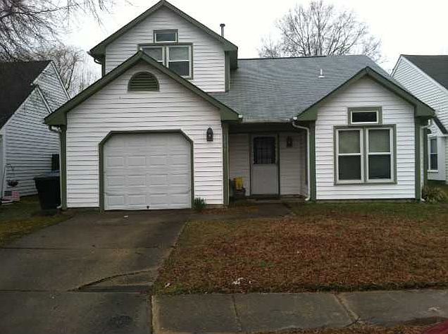 1st image of 1457 Thamesford Dr