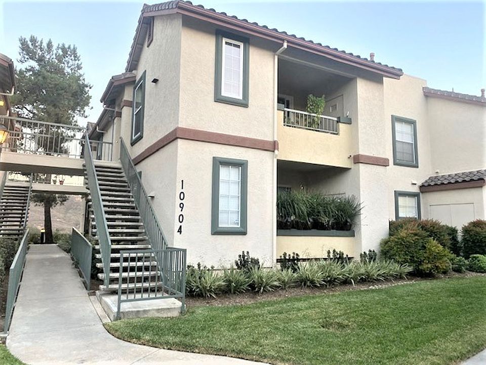 1st image of 10904 Sabre Hill Dr Unit 316