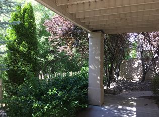 3785 Bridge Creek Ct, Reno, NV 89519