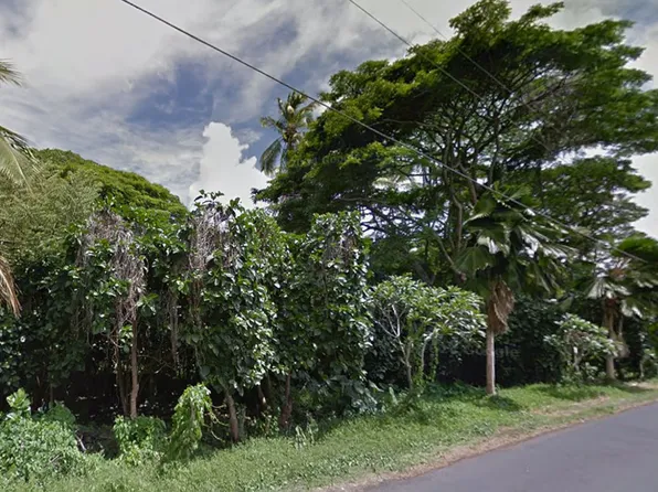 12-4990 Pahoa Kalapana Rd Unit A, Pahoa, HI 96778
