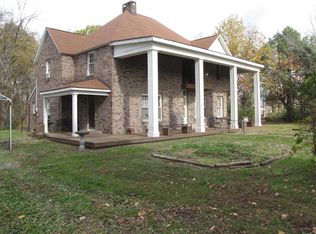 15223 Highway 70 E, Lenoir City, TN 37772