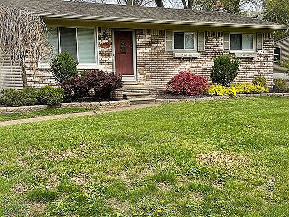2nd image of 35622 Schley Ave