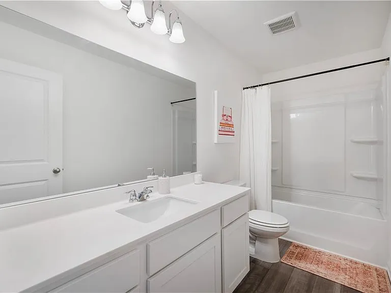 157 Casteel Ln — Photo 21
