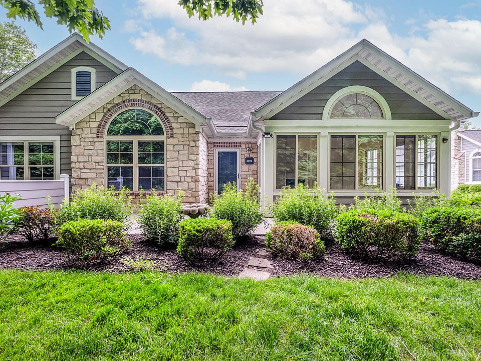 1st image of 2898 Villa Ln