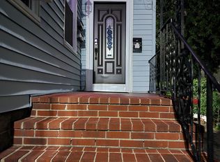 47 Eddy St #1, Fall River, MA 02723