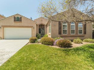 8645 N Ann Ave, Fresno, CA 93720