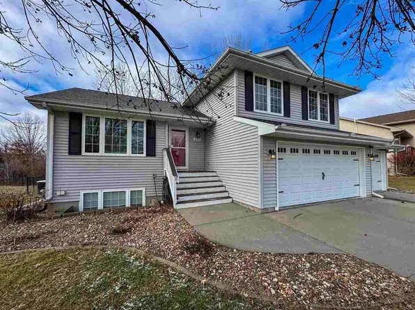 265 Whitman Ave, North Liberty, IA 52317