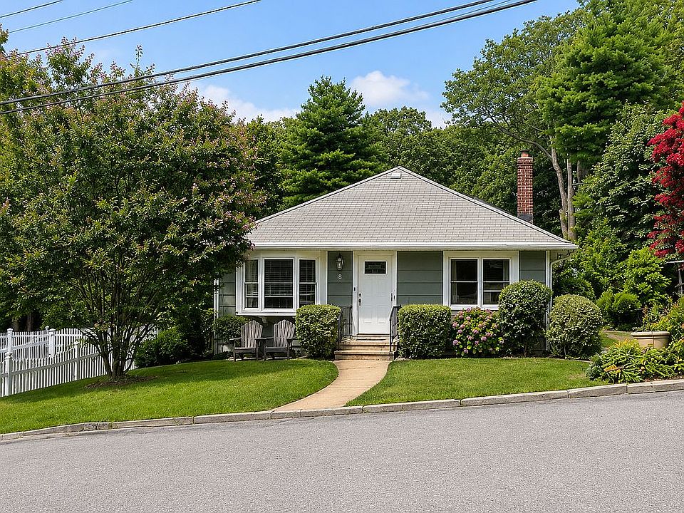 1st image of 16 Ridge Rd