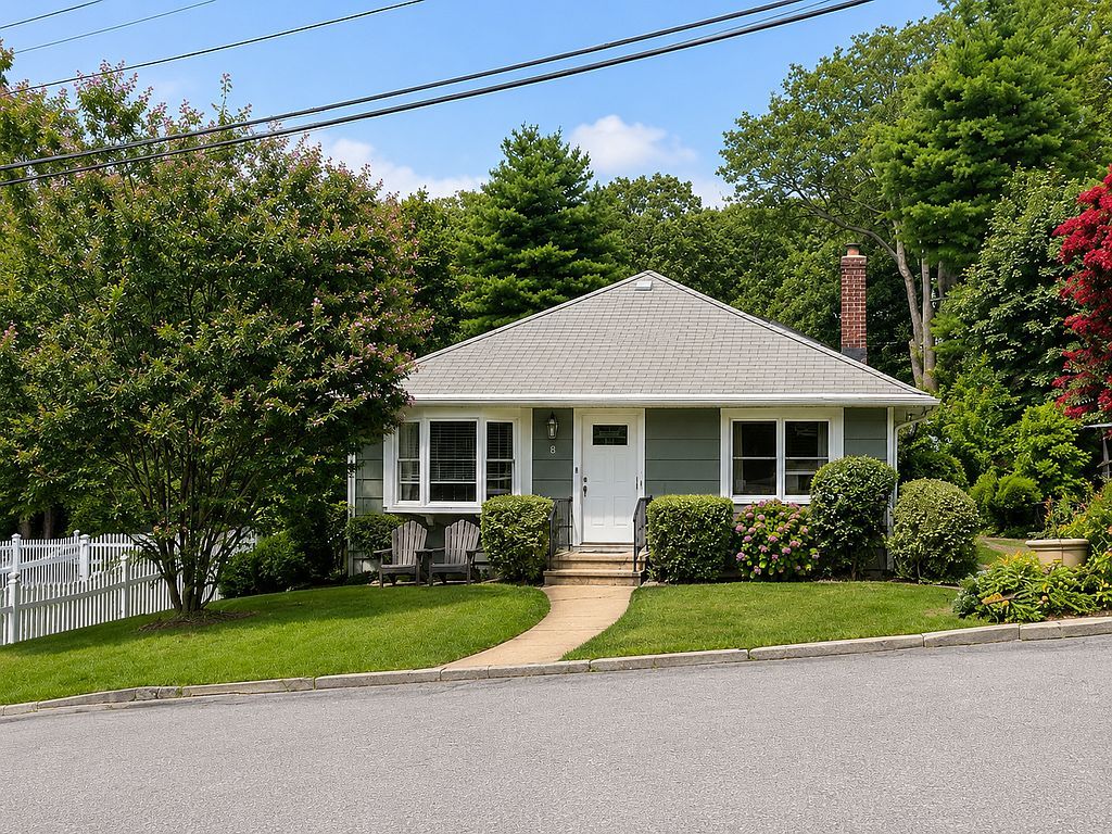 16 Ridge Rd - Property Image